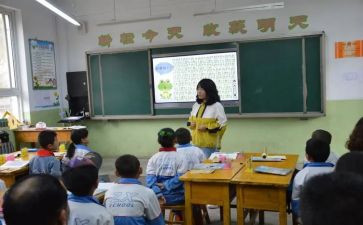 分数与除法教案最新6篇