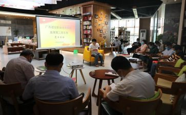 分享育儿心得体会8篇