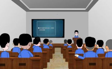 小学一年级副班主任工作学期总结优质7篇
