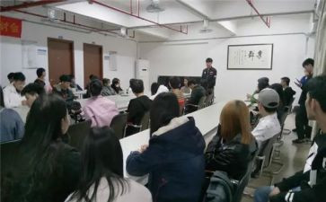 小学优秀副班主任工作总结5篇