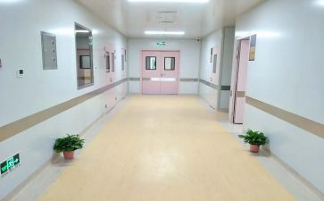 妇保健工作计划通用8篇