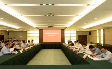 副部长述职报告优质6篇