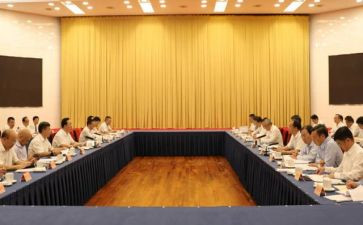 大学副部长申请书5篇