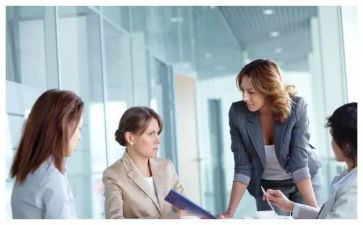 学生会部长周工作总结6篇