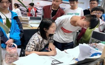 小学一年级培优辅差工作计划5篇