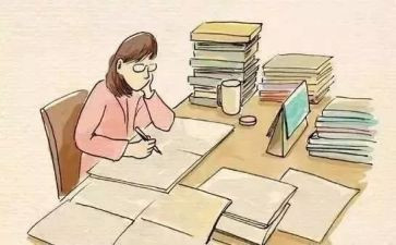 培优语文辅差工作计划7篇