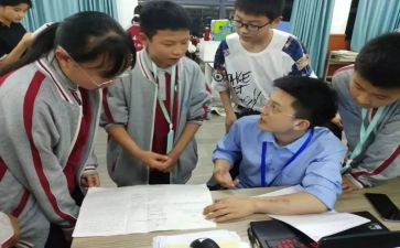 培优辅差班级工作计划5篇