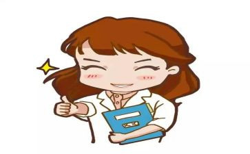 看妇产科的心得体会7篇