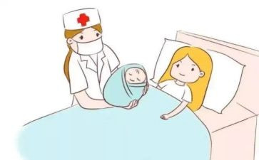 妇产科护理年工作计划5篇