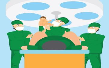 2024年妇产科护士个人总结模板7篇