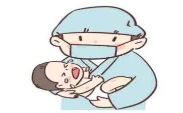 妇产科护理的工作计划6篇