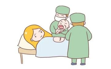 妇产科工作自我鉴定8篇