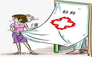 妇产科护士工作计划计划优秀6篇