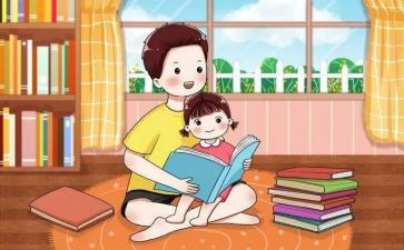 感恩父母初中作文600字优秀5篇