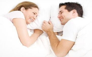 厂夫妻房申请书5篇