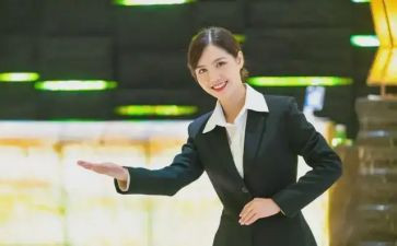提供性服务的合同通用8篇