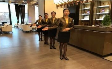餐饮服务员工作总结7篇