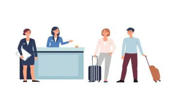 大学服务活动总结5篇