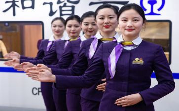 做服务的心得体会最新7篇