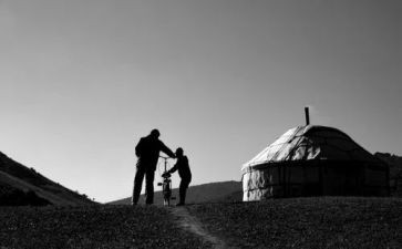 父与子的读后心得优秀5篇