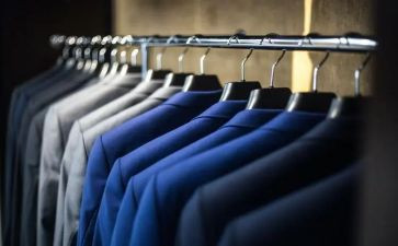 服装店日工作总结参考7篇