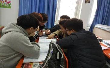 《艺术概论》心得体会7篇