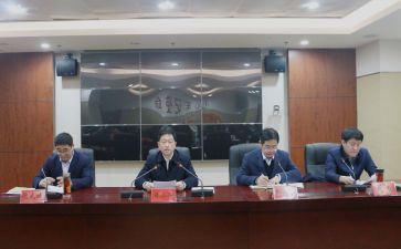 干部综合培训心得体会8篇