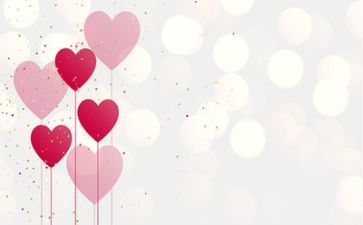 感恩的心的听后感的作文8篇