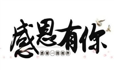 感恩会心得体会300字5篇