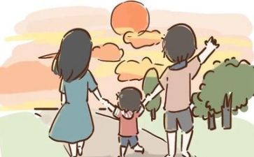 感恩之心得体会800字6篇
