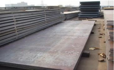 钢琴培训心得5篇