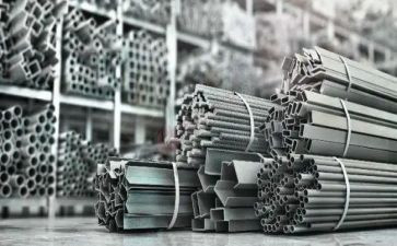 采购钢材合同5篇