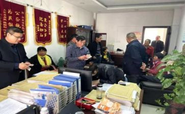 刚工作的心得体会模板优质6篇