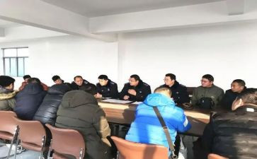 新教师岗前心得体会模板7篇