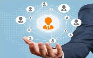 个人岗位年度总结优秀5篇