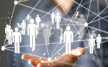 级学生干事工作总结优秀5篇