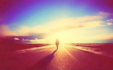 告别作文通用6篇