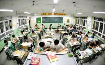 高三语文备课工作计划6篇