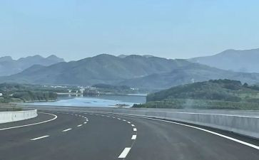 高速收费员军训心得6篇