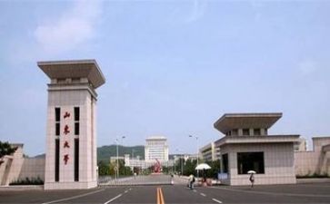 高校培训心得体会最新7篇