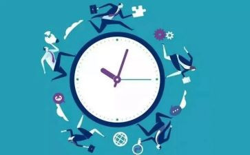 学高效课堂心得体会参考7篇