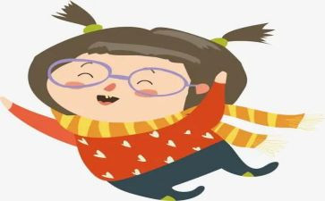 不高兴的事作文8篇