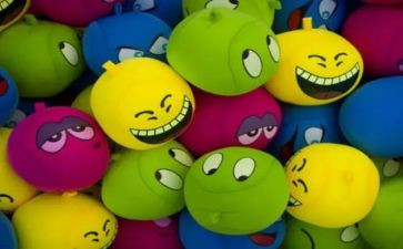 令我最高兴的一件事作文优质7篇