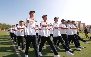 高一生物组工作计划8篇