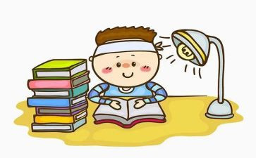 高中军训的作文7篇