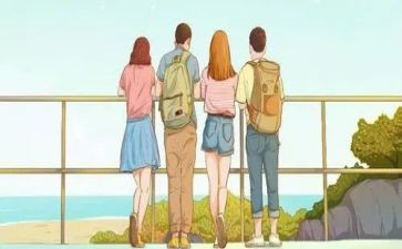 心得体会高中作文8篇