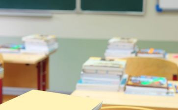 优秀高中演讲稿7篇
