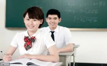 高中军训励志心得体会7篇