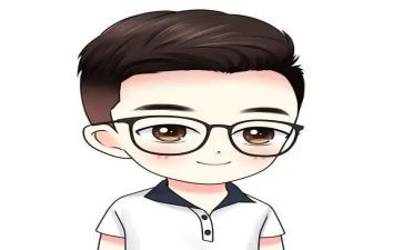 我的书哥哥作文6篇