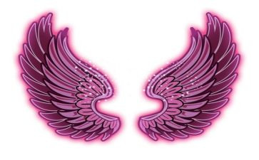 假如我有翅膀作文参考8篇